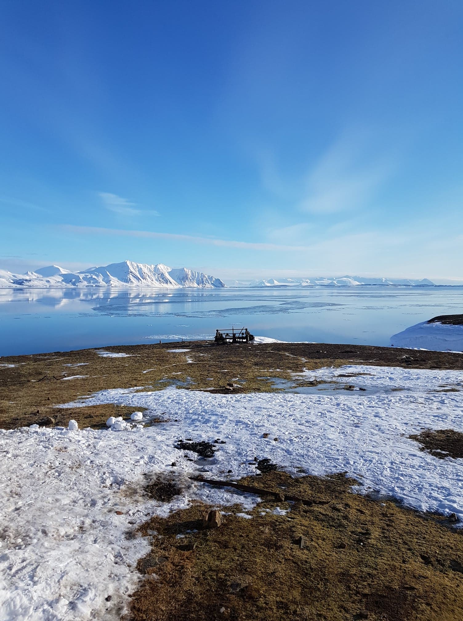 Van Mijenfjorden -April 2017.jpg